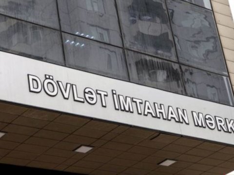 Şagirdlər Apelyasiya Komissiyasına nə vaxt müraciət edə bilərlər? -Tarixlər