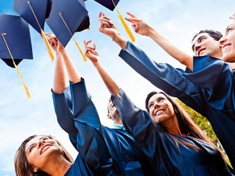 “Gənclər Fondunun bu addımı bəzi xaricdə təhsil şirkətləri üçün böyük problem olacaq” - Ekspert  