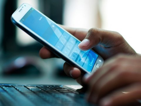 Magistratura imtahanlarında iştirak üçün tələb olunan ödənişlər –  Mərhələlər üzrə qiymətlər