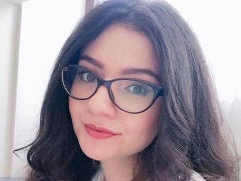 Rus bölməsinin ilkə imza atan tələbəsi - 700 bal toplayıb, İtaliyada oxuyub