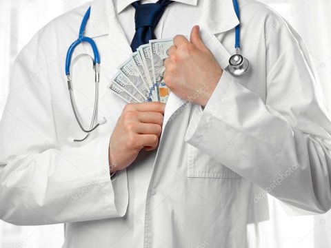 Rezidentlərin nəzərinə: Bu şərti ödəyənlər təhsil haqqından azaddırlar