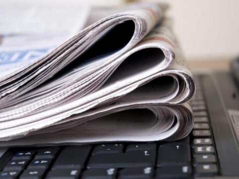 Jurnalistikanın magistraturasına imtahan verənlərə tövsiyələr: “Sərbəst olub, bizi dost saysınlar”  