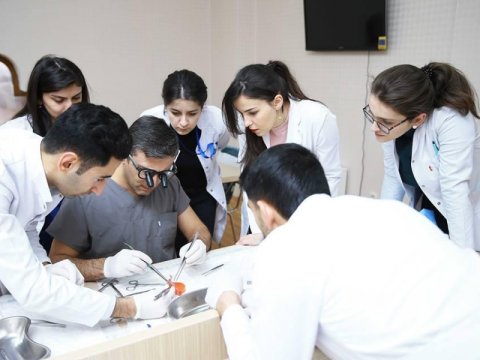 Xarici ölkədə təcrübə keçmək istəyən rezidentlər hara və necə müraciət etməlidirlər? - Vacib detallar  