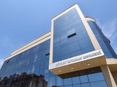 DİM bu abituriyentlərin nəticələrini araşdıracaq  