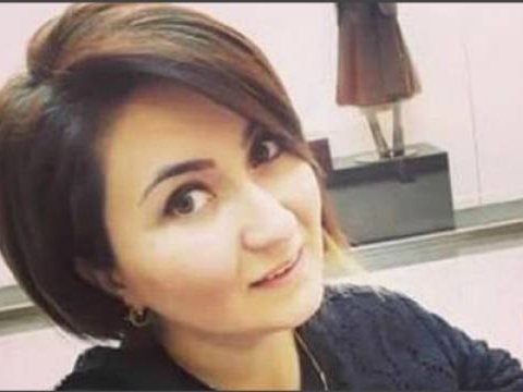  Türkiyədə yaşayan azərbaycanlı müəlliməni qaçırdılar   