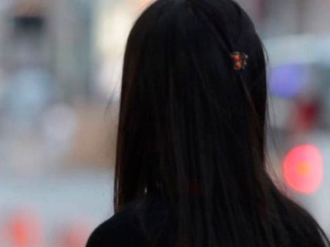  Bakıda 15 yaşlı məktəbli qız itkin düşüb   