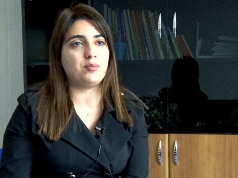 “Məktəblərdə kişi müəllimlərin azlığı oğlanların psixologiyasına mənfi təsir edir” - Psixoloq