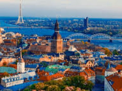 Latviyada oxumaq istəyənlərin ən çox verdiyi suallar – Cavablar AzEdu.az-da