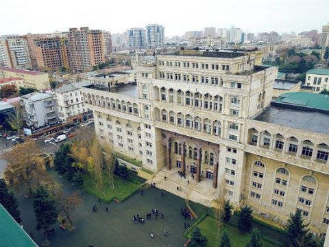 Rektorlar təyin olsunlar, yoxsa seçilsinlər?