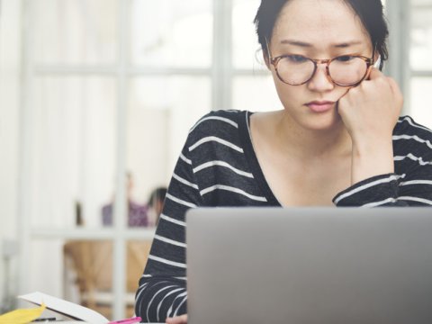 Müəllimlərin yerdəyişməsi müsabiqəsinə çıxarılan vakant yerlər ilə necə tanış olmaq olar?