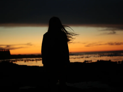 Bakıda 17 yaşlı məktəbli qız itkin düşdü