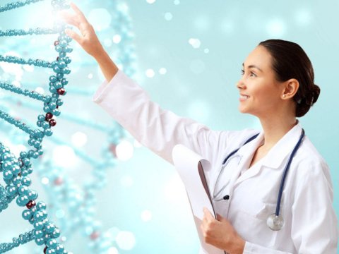 Məktəbdəki müvəffəqiyyət genetik xüsusiyyətlə bağlıdır?