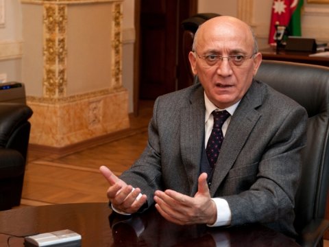 Məktəblərdə dini biliklər necə veriləcək? - Komitə sədri detalları AÇIQLADI  