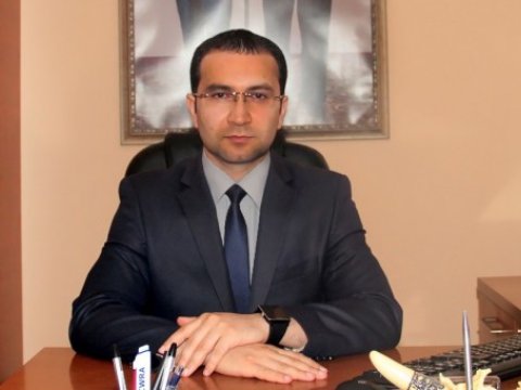 “Dini təhsil sahəsində əsas məsələ kadrlarla bağlıdır” - Prezident Administrasiyasının rəsmisi