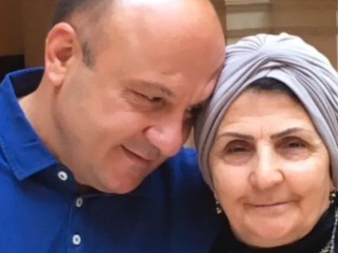 ““Quska”nın deputat maaşını tələbələrin arasında bölürdük”