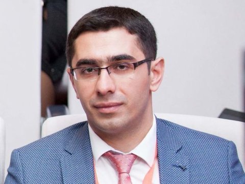 Şirkətdaxili tədris mərkəzləri universitetlərə qarşı