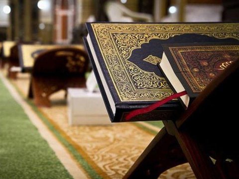 Azərbaycanda 10 dini kollec fəaliyyətə başlayacaq