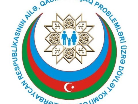 “Qızlar və Qadınların Təhsili üçün UNESKO Mükafatı”nın qaliblərinə 50 min dollar veriləcək