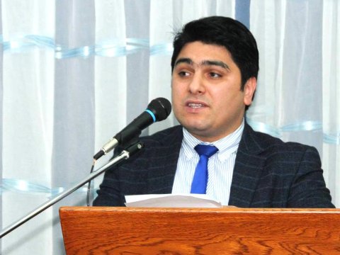 “Buna elə yanaşdıq ki, sanki din gizli-saxlı, intim münasibətdir” - Xaricdə dini tədris  