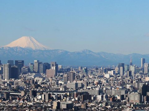 Yaponiyada oxumaq istəyənlər üçün əla fürsət – Sərfəli təqaüd proqramı  