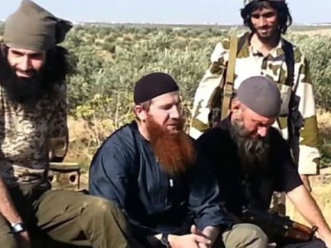 “Gənclərimiz dini tədris alsaydılar, onları Suriyaya, İraqa aparıb, məhv etməzdilər” - POLEMİKA 