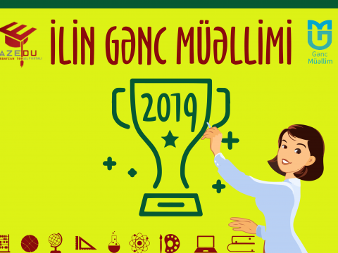 AzEdu.az-ın  ortaq müsabiqəsi ilə bağlı bütün suallara cavab – Qalib olmaq istəyənlər üçün CANLI YAYIM  