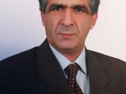 Ömrünün 46 ilini olimpiadaya həsr edən müəllim: “Ən azı II kurs tələbəsi qədər bilən şagirdlərim var”  