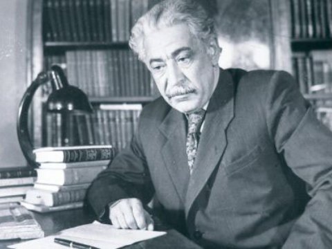 “Akif Əlizadə haqlıdır, Qacarı bu qədər alçaltmaq olmaz” - Səməd Vurğuna növbəti etiraz  