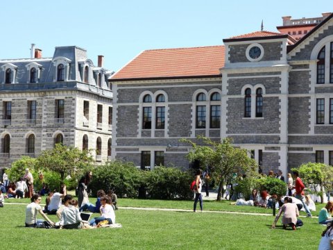 Türkiyə burslarına müraciətin şərt və qaydaları - Ekspert tövsiyələri  