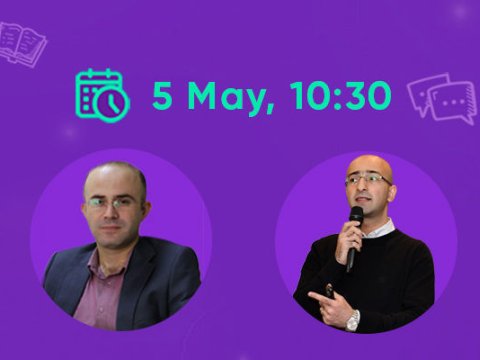 Bakıda valideynlər üçün seminar təşkil olunacaq