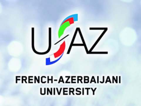 Universitetdə   “Şərq tərəfdaşlığı” proqramının 10 illiyi qeyd olundu