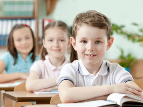 İbtidai siniflər üçün əlavə yaz tətili başa çatır