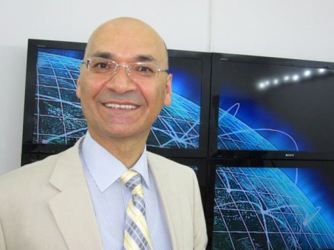 Din dərsləri, yoxsa innovasiya və İnformatika?