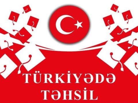 Türkiyə universitetləri əcnəbi tələbələrlə bağlı limiti aradan qaldırdı - Təhsil haqqı azalacaq və ....  