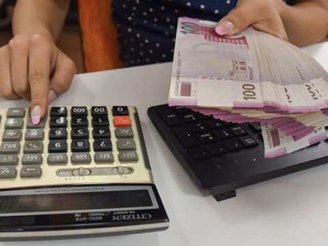 Təhsil müəssisələrinin akkreditasiyasına görə dövlət rüsumları ARTIRILACAQ