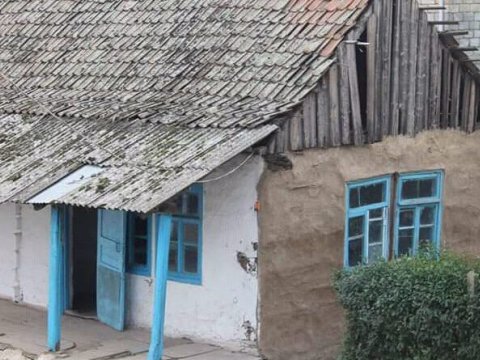 Nazirdən şagirdlərə şad xəbər: \