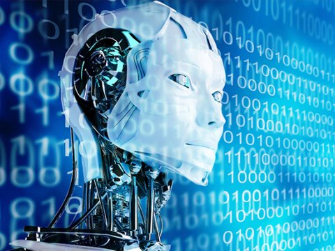 Məktəblərdə süni intellekt dərsləri keçiriləcək - NAZİR  