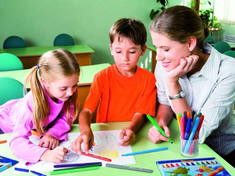 Məktəblərdə psixoloji xidmət təkmilləşdiriləcək - Ceyhun Bayramov