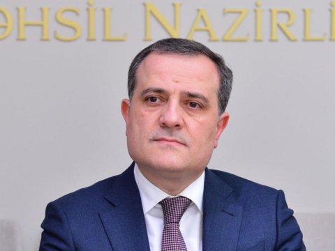 Məktəblərdə dinlə bağlı tədris olacaq? - Nazir AÇIQLADI