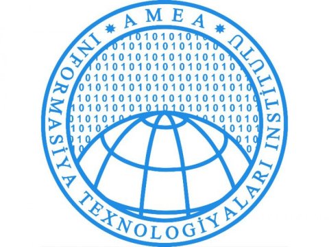 AMEA-da insan beyninin işi öyrənilir