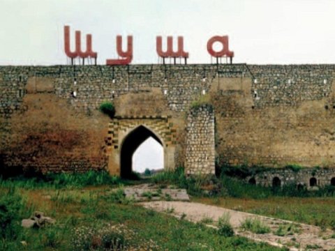 “Gənc müəllimlər burada işləməkdən qorxurlar, amma məzunların 90 faizi tələbə olur” – “Didərgin məktəblər”  