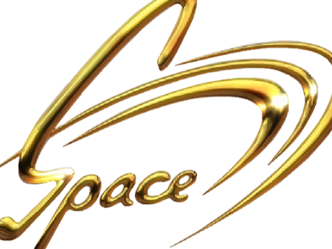 Qəbul imtahanlarının doğru cavabları daha “Space”Tv-də yayımlanmayacaq - Yalnız burada  