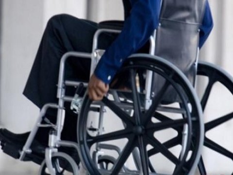 Nazir əlilliyə görə təhsil haqqından azad olunan tələbələrin sayını AÇIQLADI