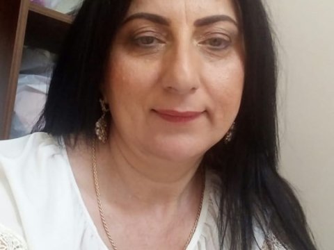 Heydər Əliyev və Azərbaycan Milli Elmlər Akademiyası  