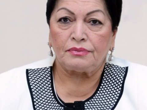 “Arxeologiya sahəsində işlədilən eşşəyə 40, fəhləyə 8 manat ayrılır” - İnstitutunun direktoru