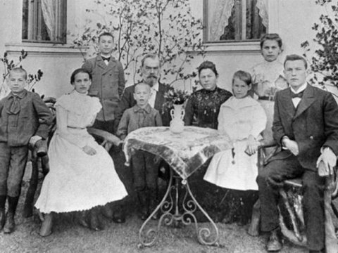 Dünya müharibəsinin gedişini dəyişdirən Azərbaycan alimləri – 9 May araşdırması  