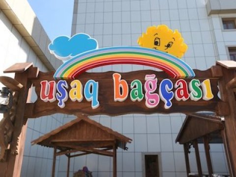 “Şərtlər ağır olduğuna görə əksər bağçalar lisenziya üçün müraciət etmirlər” – Təhsil menecmenti  