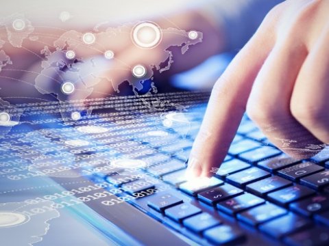 Bu gün qəbul imtahanlarıyla bağlı canlı yayım ediləcək