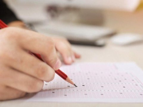 12  mayda keçiriləcək qəbul imtahanında xüsusi texnikadan istifadə olunacaq – SƏBƏB