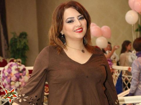 İradə İsaqın TV kursunun sertifikatı ilə  Türkiyə universitetində oxumaq olacaq - İMTAHANSIZ